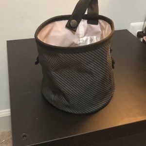 Oh snap Bin Thirty One